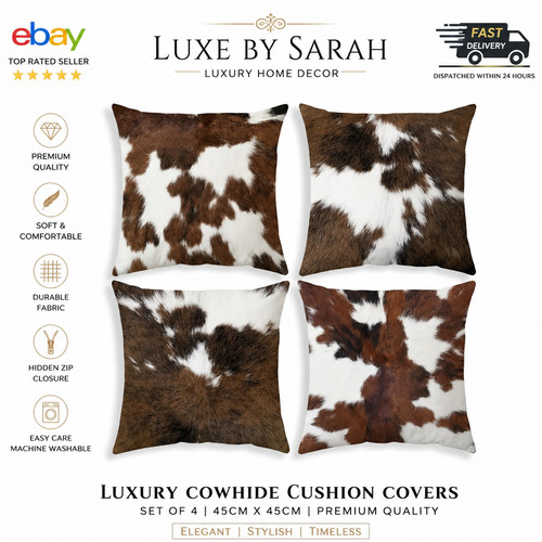 New 100 cowhide leather hairy - cowhide,