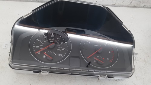 Volvo c30 s40 c70 - c30, instrument