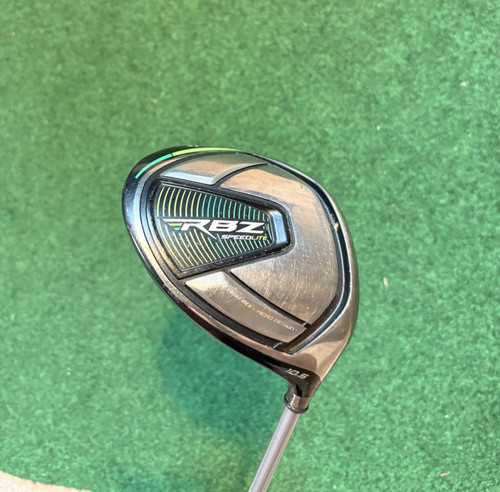 Taylormade rbz driver rh - driver,