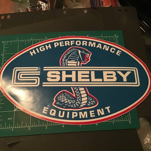 Shelby cobra snake automotive - shelby,