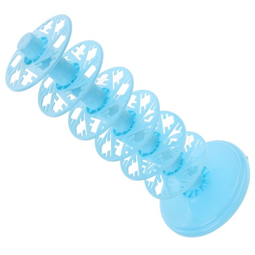 Display lollipop stand candy - lollipop,