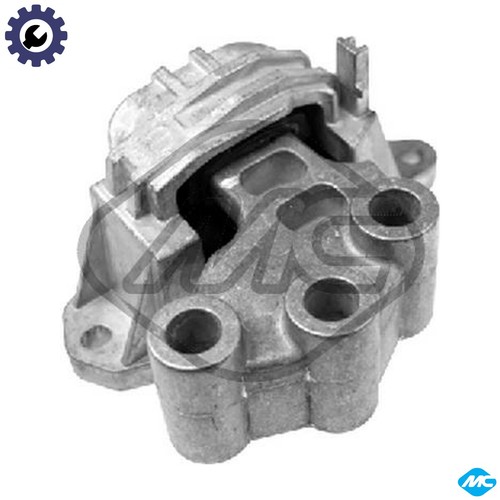Mounting engine 49121 for - 49121,
