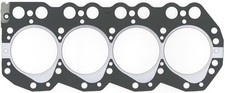 GASKET, CYLINDER HEAD ELRING