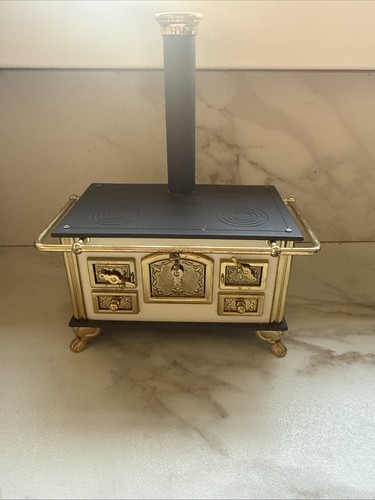 Vintage bodo hennig german - bodo,