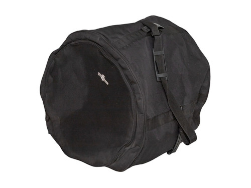 Miscellaneous 18 bass - 22", 18"
