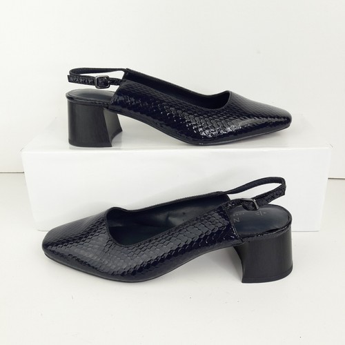Next womens shoes - next, navy