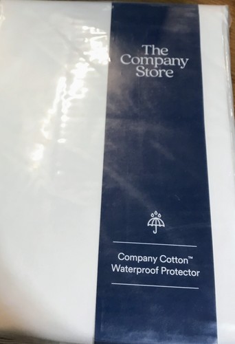 The company store wtrprf - company,