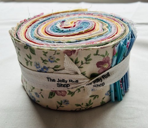 Spring roll jelly - jelly,
