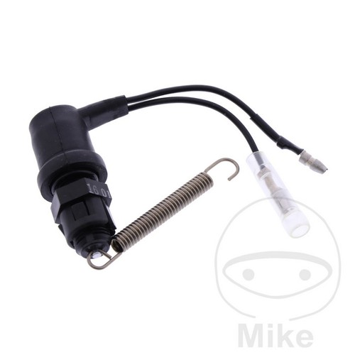 Original brake light switch - brake,
