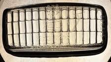 HELLA IGM3772 PR 100927