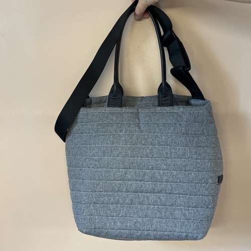 Cote ciel ecoyarn grey - ecoyarn,
