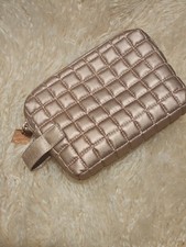 MAC X Fenty Beauty RiRi Hearts