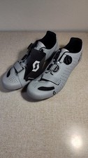 SCOTT road bike / cycling