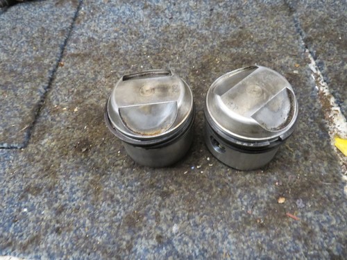 Triumph t110 t120 others - triumph,