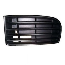Fits VW Golf Mk5 2004-2008
