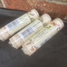 Vintage Vymura Country Diary Wallpaper Border Summer Scent Set Of 3 X 5m Rolls