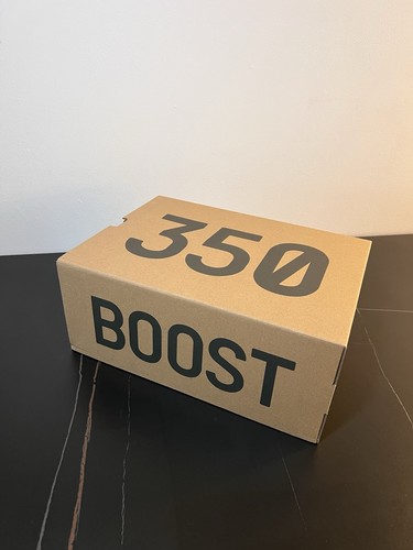 Yeezy boost 350 oreo men - 350, v2