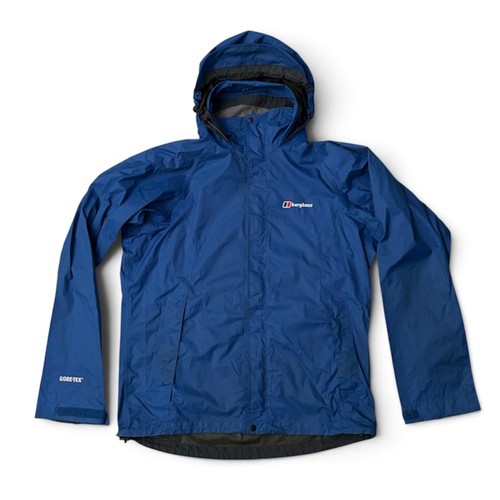 Berghaus jacket gore tex - berghaus, gore-tex