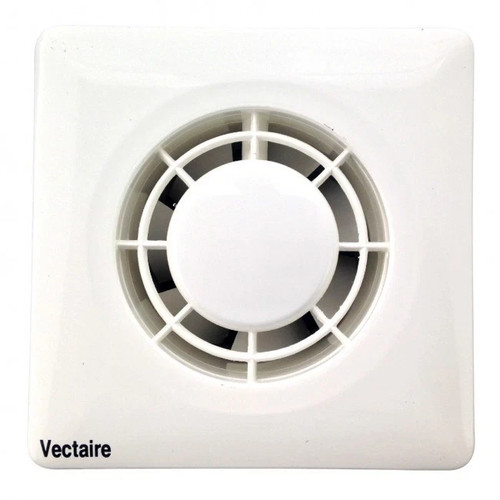 Vectaire a10 white - vectaire,