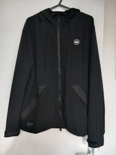 Peaceful Hooligan Men's Jacket