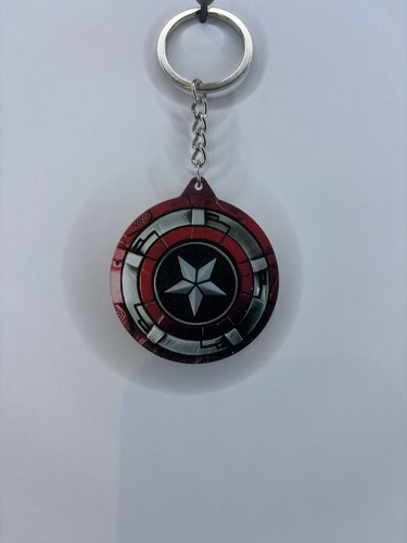 Marvel captain america - america, shield
