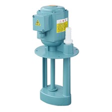 40W/90W Machine Tool Pump