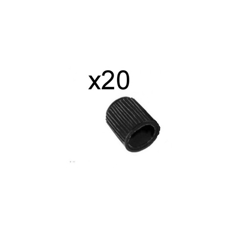 Set tyre inner tube - x,