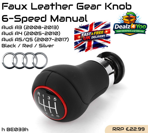 Speed manual gear - manual, shift