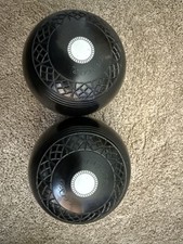 Thomas taylor grippa - taylor, bowls