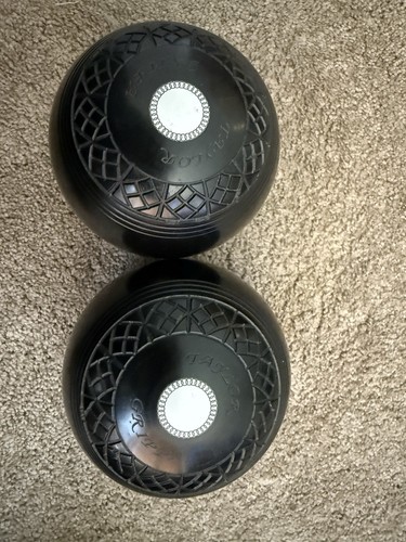 Thomas taylor grippa bowls - taylor,