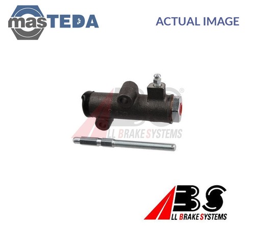 2080 clutch slave - 2080,