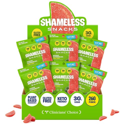 Shameless snacks wassup - shameless,