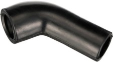 HOSE CRANKCASE VENTILATION