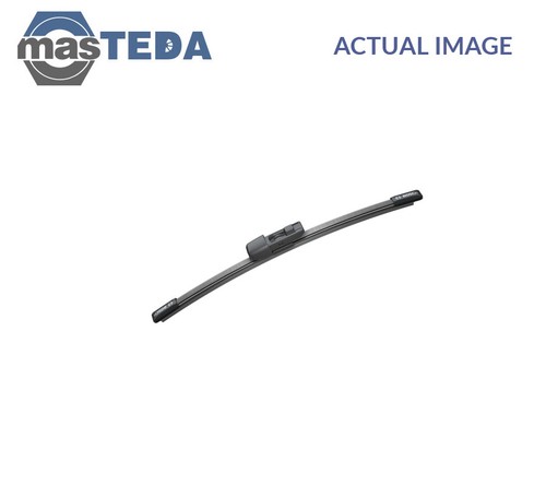 397 016 826 - , windscreen