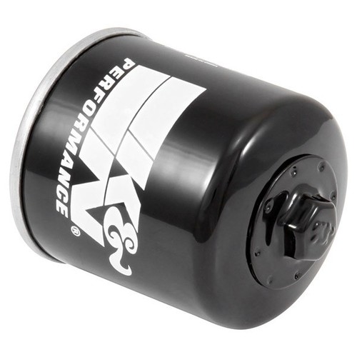 Oil filter 204 honda - filter,