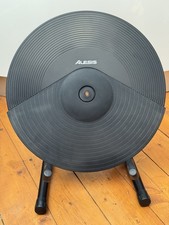 Alesis 16” Electronic 3-Zone