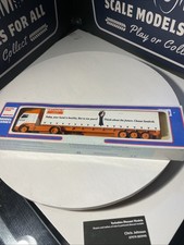 Lledo Diecast - Picture Pride