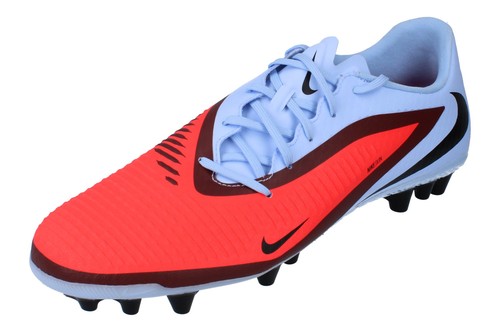 Nike phantom low - nike, academy