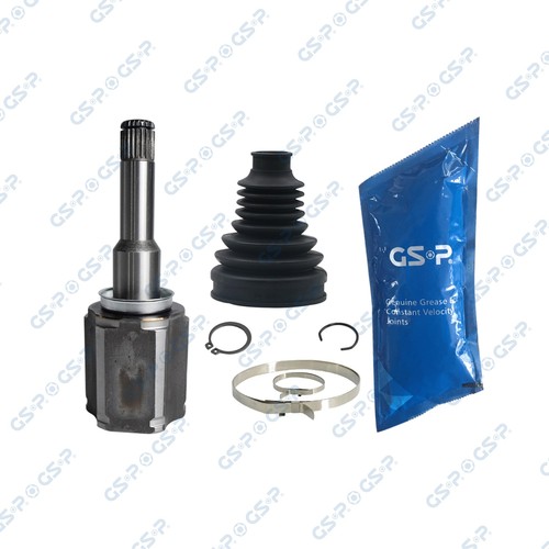 Fits gsp 601210 internal joint - 601210,