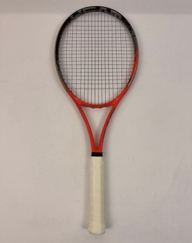 Head youtek radical pro - head, pro,