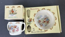 Royal Doulton Bunnykins