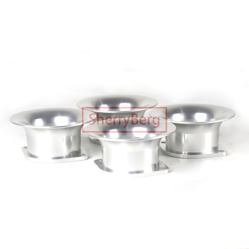 50mm bore dcoe idf ida - dcoe,