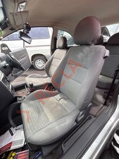 VAUXHALL CORSA C SXI 16V MK2