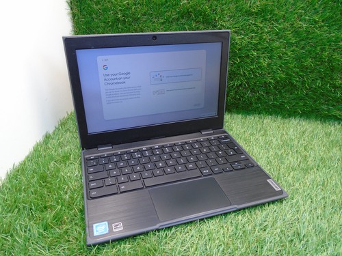 Cheap lenovo 100e chromebook - lenovo,