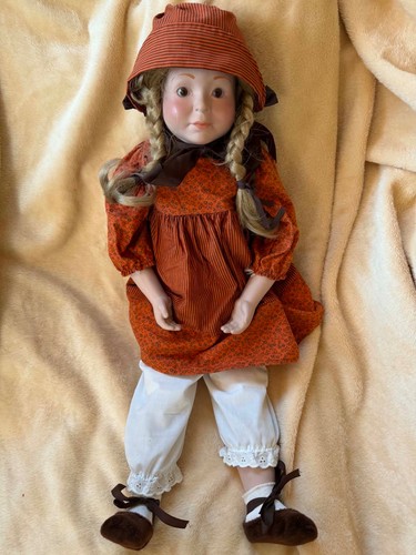Vintage alresford crafts - vintage,