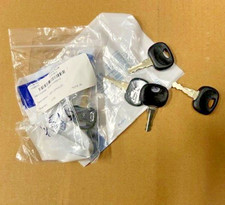 Volvo EC17 EC18 EC20 EC25 EC3