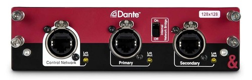 Allen heath - allen, &