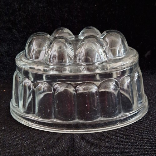 Small vintage oval - vintage,