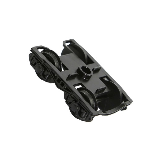 12pcs model train scale - model,