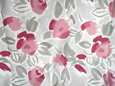 Laura Ashley "Emma Cassis"